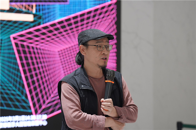 银娱优越会(中国游)股份有限公司