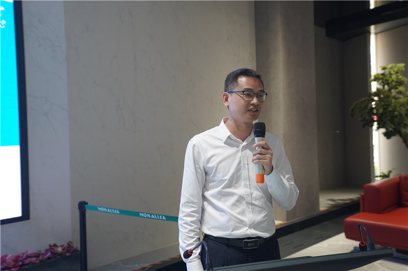 银娱优越会(中国游)股份有限公司