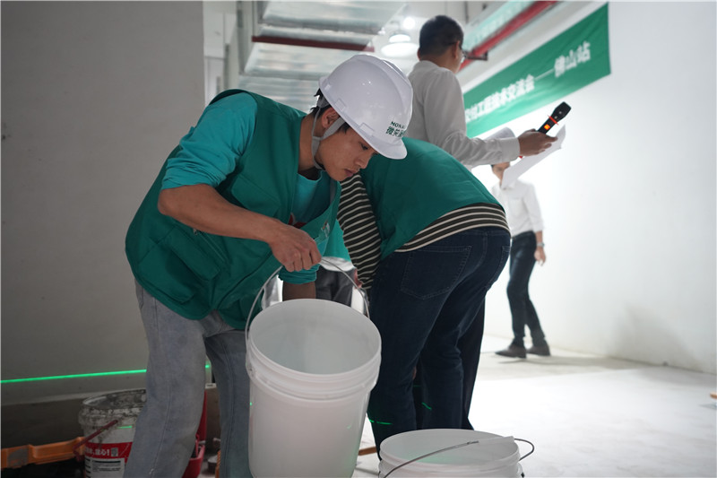 银娱优越会(中国游)股份有限公司