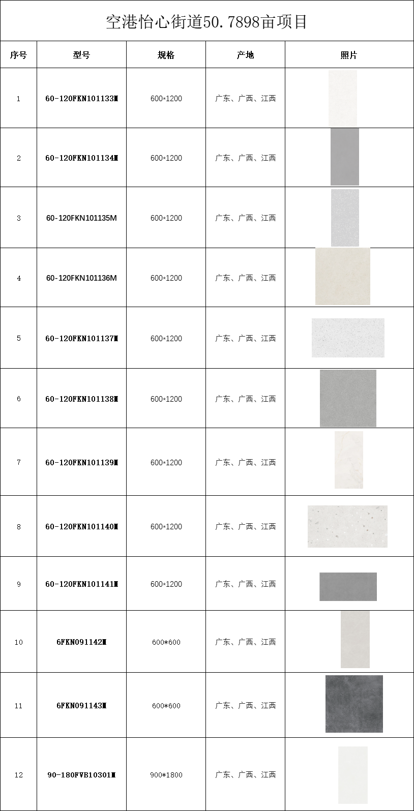银娱优越会(中国游)股份有限公司